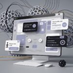 AI and the Evolution of User Interface Design